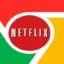 Top 10 des extensions Chrome pour améliorer votre expérience Netflix en 2024