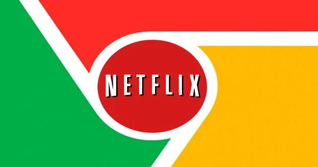 10 лучших расширений Chrome для улучшения вашего опыта использования Netflix в 2024 году