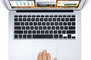 Mac の右クリックの問題に対する 7 つの解決策