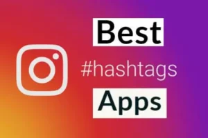 Android と iOS 向けの Instagram ハッシュタグ ジェネレーター アプリ トップ 6