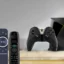 Лучшие универсальные пульты дистанционного управления для Nvidia Shield TV Control