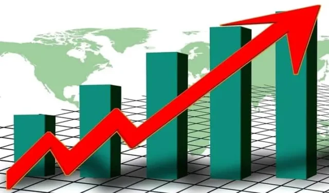 2024 年のトップ 7 統計ソフトウェアとツール