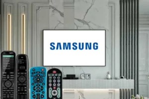 Samsung テレビ用ユニバーサルリモコンのトップ 10: 購入ガイド