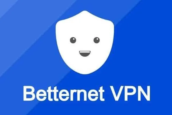 Betternet VPN