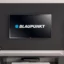 Blaupunkt TV ユニバーサル リモコン コードと完全なプログラミング ガイド