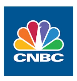 CNBC