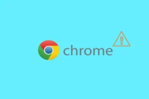 Chrome で「この先のサイトには有害なプログラムが含まれています」というエラーを修正する方法