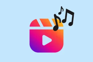 Instagram Reels のオーディオを MP3 形式でダウンロードする 5 つの方法