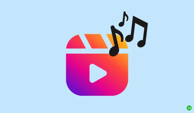 5 лучших способов скачать аудиозаписи Instagram Reels в формате MP3