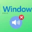 Risolvi i problemi audio in Windows 11: 7 soluzioni efficaci