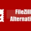 7 najlepszych alternatyw dla FileZilla dla użytkowników w 2024 r.