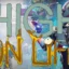 8 эффективных решений для устранения проблем сбоев High On Life на ПК с Windows