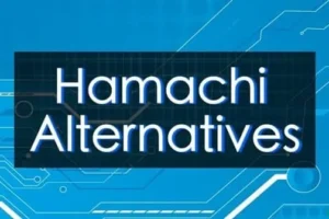 2024 年の仮想 LAN ゲームに最適な Hamachi の代替品トップ 9