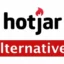 Die 8 besten Hotjar-Alternativen, die Sie 2024 in Betracht ziehen sollten