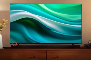 Vizio TV のトラブルシューティング: 電源ライトが 15 回点滅する場合の修正