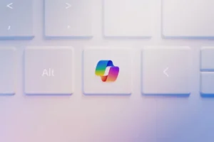 Windows 11 で Copilot キーを再マッピングまたは再プログラムするためのガイド