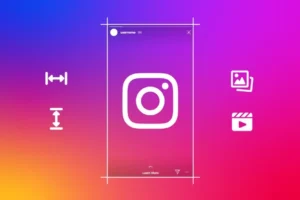 Instagramストーリーの閲覧数を確認する方法