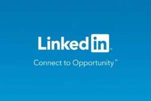 Ръководство стъпка по стъпка за запазване на вашия профил в LinkedIn като PDF на настолен компютър и мобилно устройство