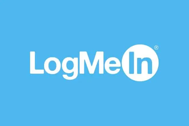 LogMeIn