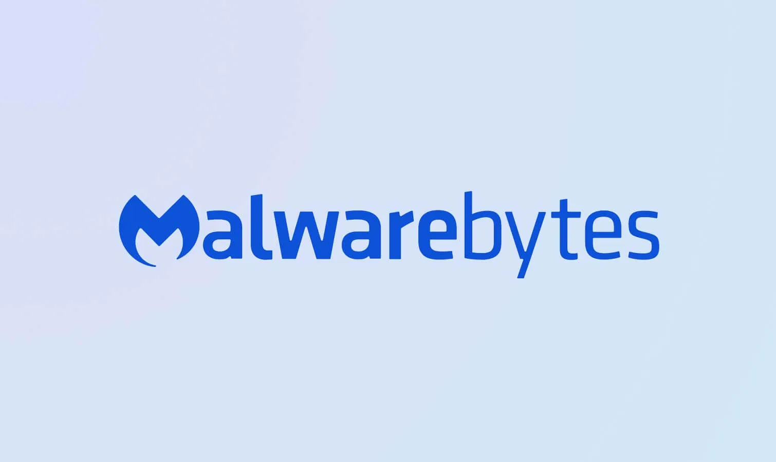 Malwarebytes