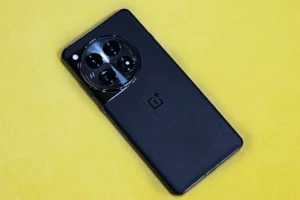 OxygenOS 15 の必須 AI 機能: 試してみるべきトップ 9