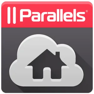 Parallels Access