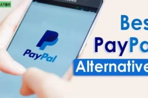 2024 年に検討すべき PayPal の代替サービストップ 9