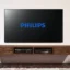 Philips TV リモコンの問題のトラブルシューティング: 効果的な修正と解決策