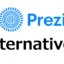 7 лучших альтернатив Prezi для создания профессиональных презентаций