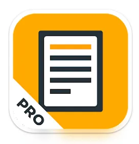 PromptSmart Pro