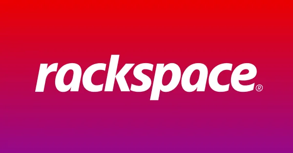 Espace de rack