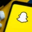 3 metodi per inviare uno Snap a tutti gli amici contemporaneamente su Snapchat