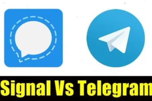 Signal vs Telegram: セキュリティとプライバシー機能の比較