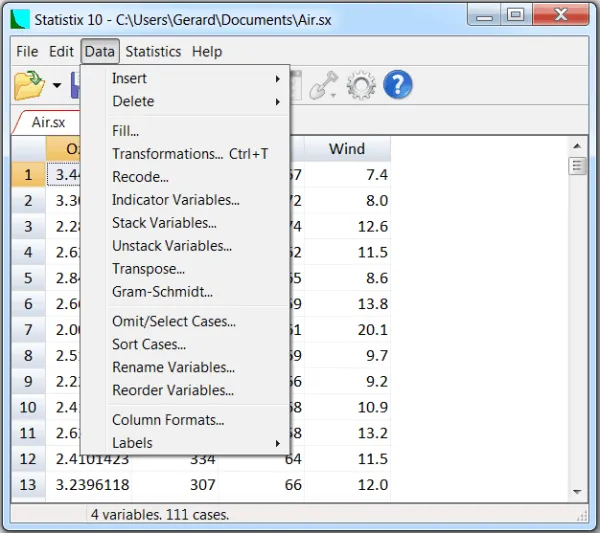 ＳＰＳＳ