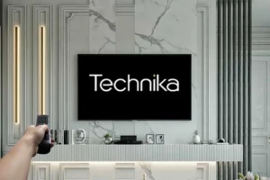 Technika テレビ用ユニバーサル リモコン コードの完全ガイドとペアリング手順