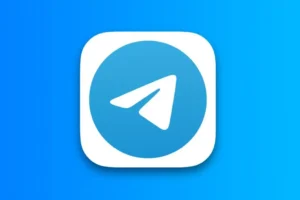 Telegram の「最近見た」ステータスの意味と影響