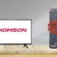 Thomson TV リモコンの問題に対する DIY ソリューション: クイック フィックス