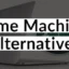 6 labākās Time Machine alternatīvas Windows lietotājiem (2024)