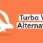 8 лучших альтернатив Turbo VPN для устройств Android и iOS