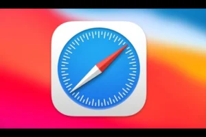 ウェブサイトの色付けを理解する: Safari で有効/無効にする手順