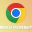 Ysearcher.com in Chrome verstehen: Schritte zum Entfernen