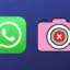 Guide de dépannage : problèmes de caméra WhatsApp sur les appareils Android