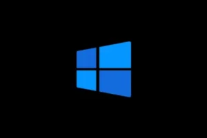 Windows 11 で USB デバイスが認識されないエラーを解決する方法