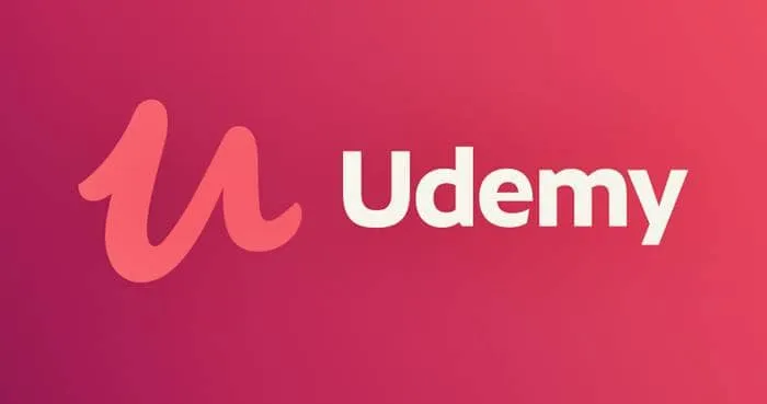 Udemy