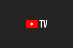 包括的な YouTube TV チャンネル リスト、デバイスの互換性、サブスクリプション プラン、その他の情報