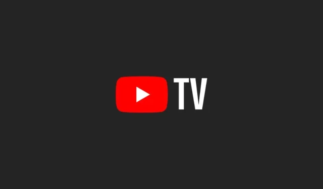 Полный список каналов YouTube TV, совместимость с устройствами, планы подписки и дополнительная информация