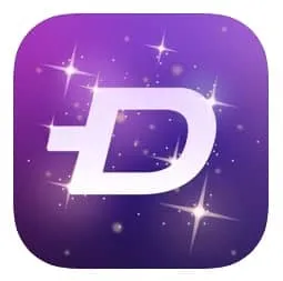 ZEDGE™ 壁紙