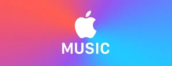 Apple Music