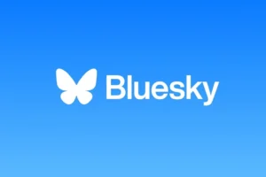 Bluesky アカウントを非公開にできない理由、そしておそらく今後も非公開にできない理由