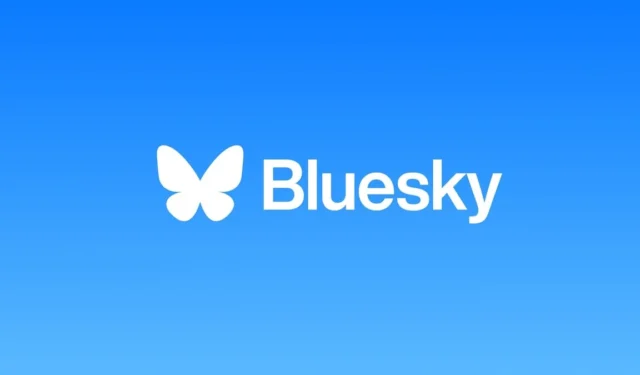 Hvorfor Bluesky-kontoer ikke kan være private og sannsynligvis aldri vil bli det